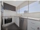 79 Moray Street, New Farm QLD 4005