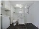 79 Moray Street, New Farm QLD 4005