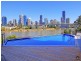 79 Moray Street, New Farm QLD 4005
