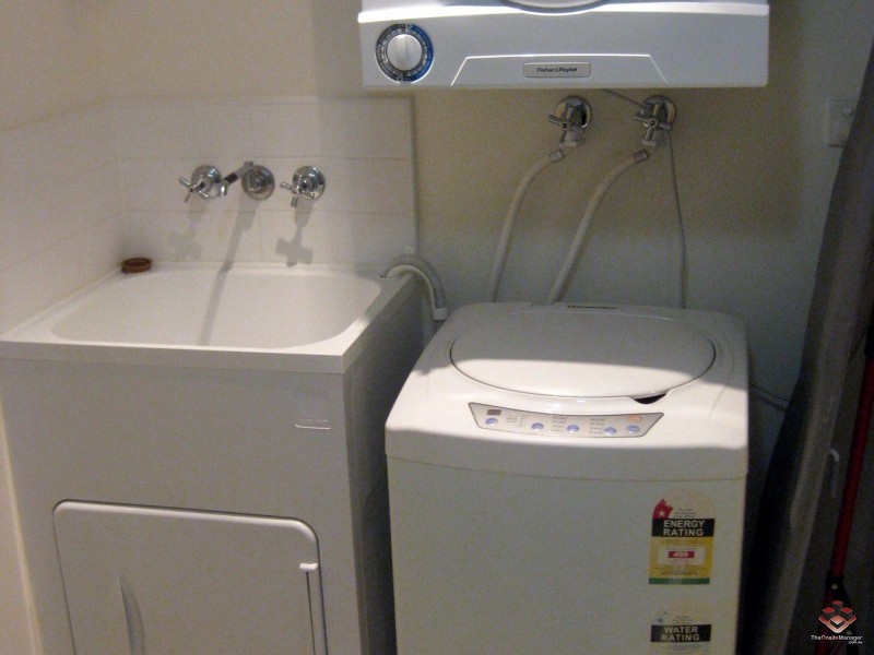 95 Clarence Road, Indooroopilly QLD 4068