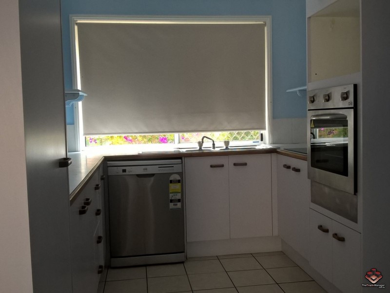 97 Edmund Rice Drive, Southport QLD 4215