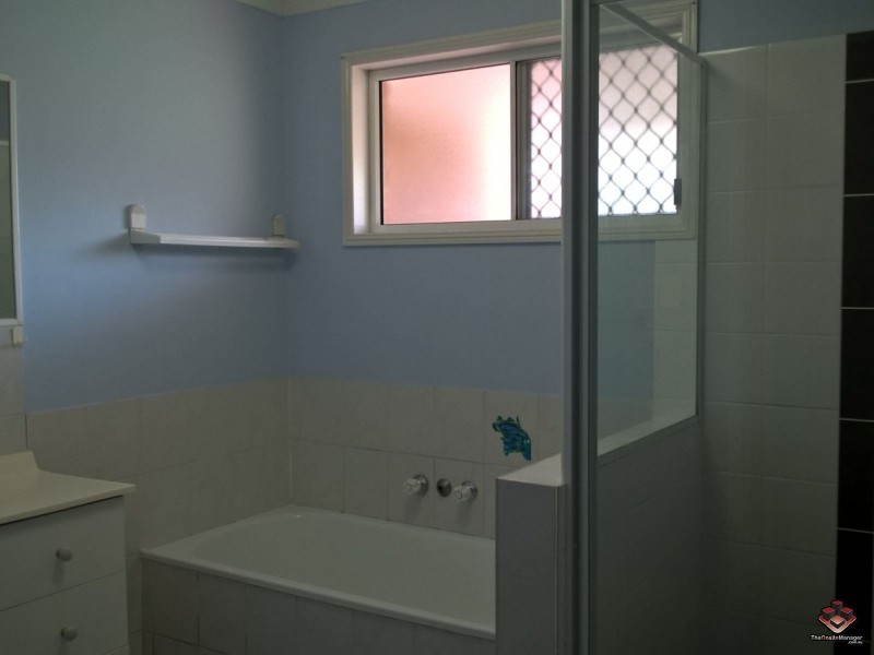 97 Edmund Rice Drive, Southport QLD 4215