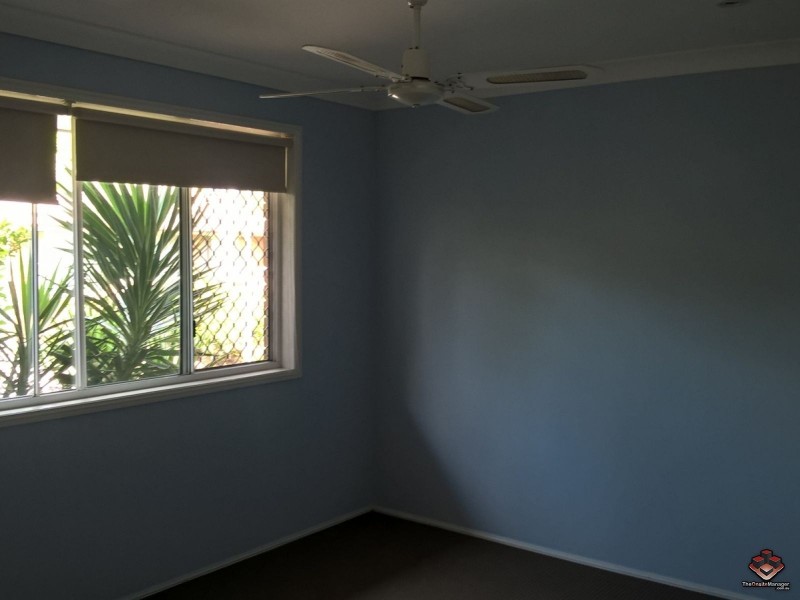 97 Edmund Rice Drive, Southport QLD 4215