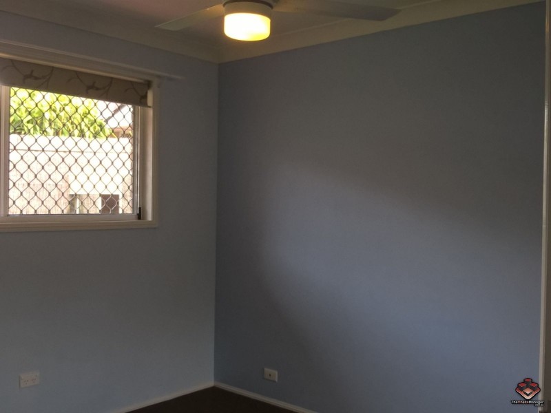 97 Edmund Rice Drive, Southport QLD 4215