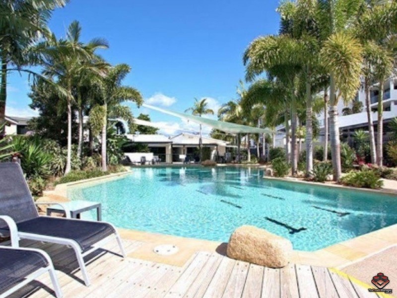 16 Surbiton Court, Carindale QLD 4152