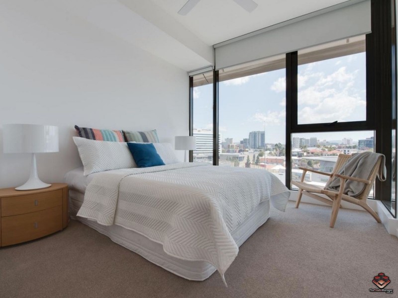 24 Stratton Street, Newstead QLD 4006