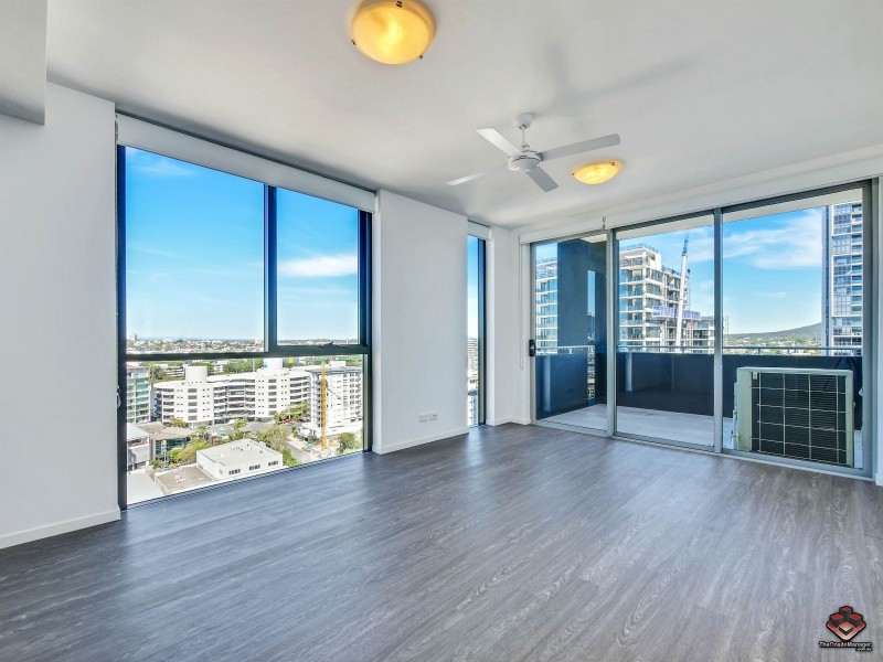 13 Railway Terrace, Milton QLD 4064