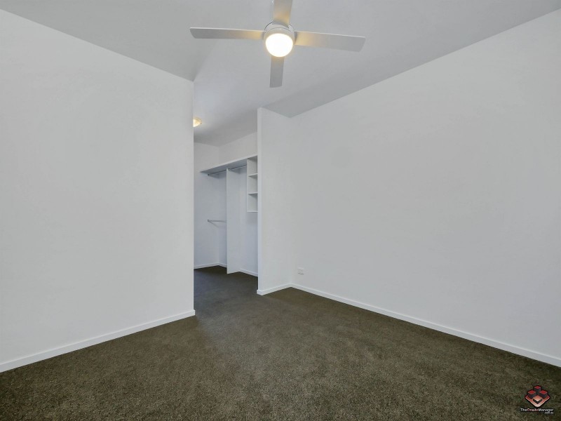 13 Railway Terrace, Milton QLD 4064