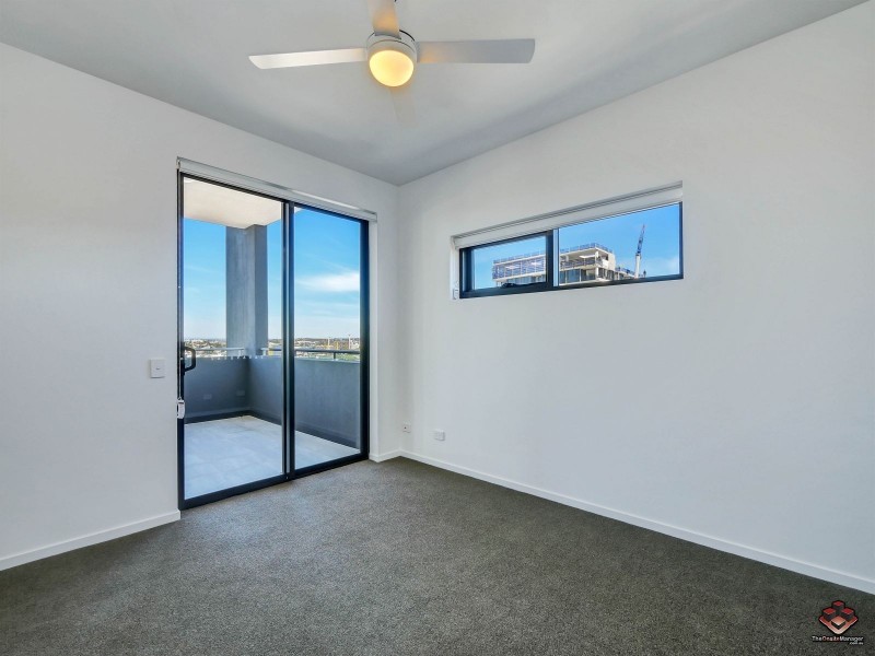 13 Railway Terrace, Milton QLD 4064