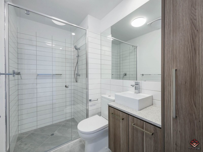 13 Railway Terrace, Milton QLD 4064