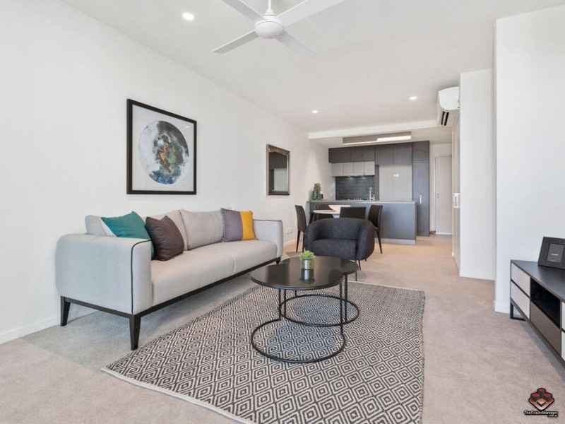 58 Manilla Street, East Brisbane QLD 4169