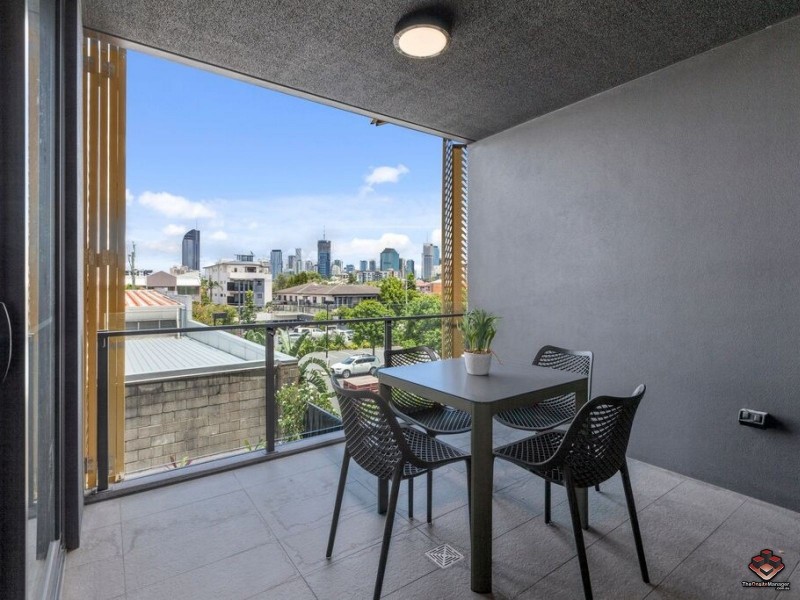 58 Manilla Street, East Brisbane QLD 4169