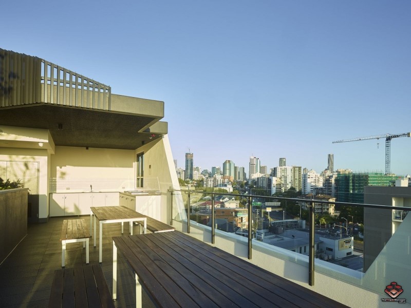 58 Manilla Street, East Brisbane QLD 4169