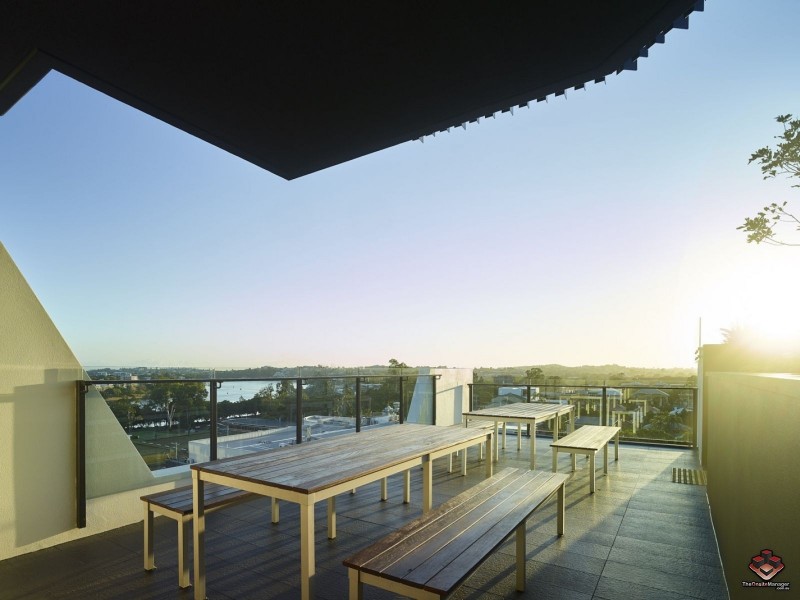 58 Manilla Street, East Brisbane QLD 4169