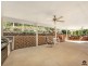 24 Camden Court, Helensvale QLD 4212