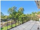 24 Camden Court, Helensvale QLD 4212