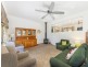 24 Camden Court, Helensvale QLD 4212