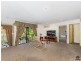 24 Camden Court, Helensvale QLD 4212