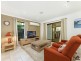 24 Camden Court, Helensvale QLD 4212