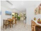 24 Camden Court, Helensvale QLD 4212