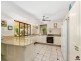 24 Camden Court, Helensvale QLD 4212