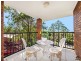 24 Camden Court, Helensvale QLD 4212