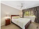 24 Camden Court, Helensvale QLD 4212
