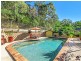 24 Camden Court, Helensvale QLD 4212