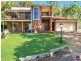 24 Camden Court, Helensvale QLD 4212