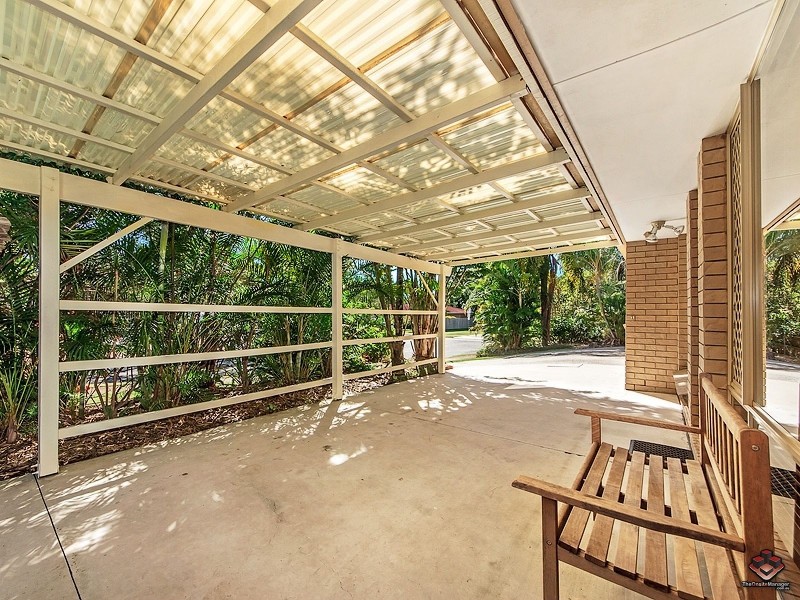 1/7 Gable Street, Oxenford QLD 4210