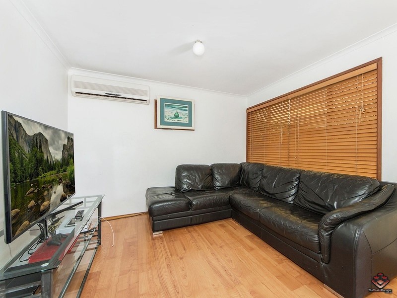 1/7 Gable Street, Oxenford QLD 4210