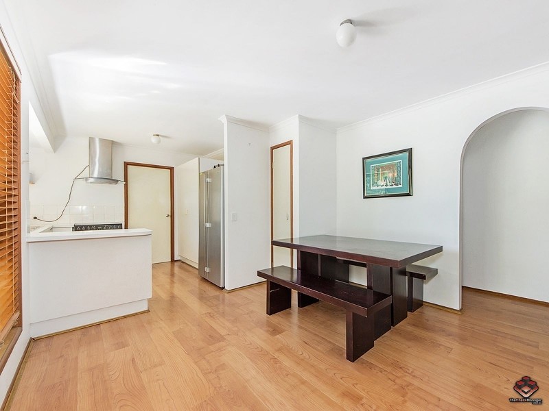 1/7 Gable Street, Oxenford QLD 4210