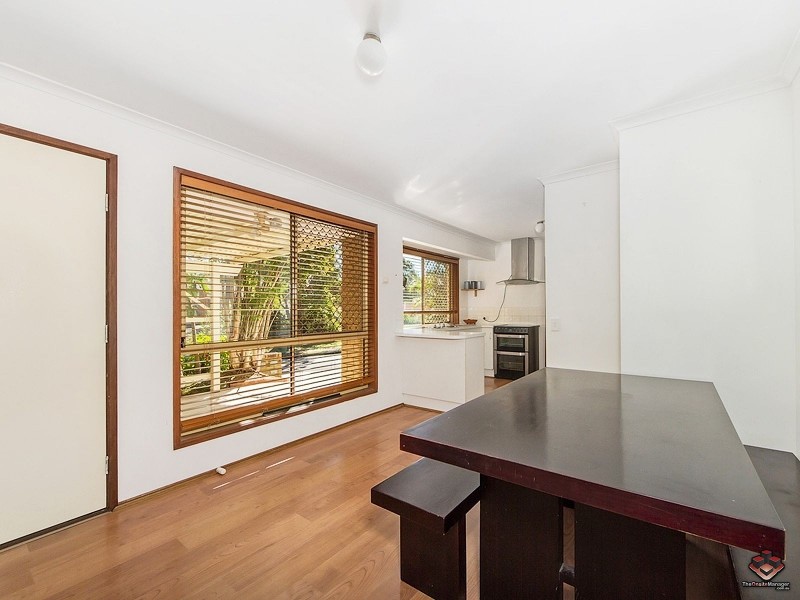 1/7 Gable Street, Oxenford QLD 4210