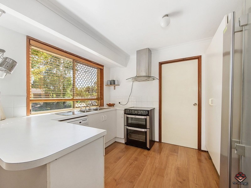 1/7 Gable Street, Oxenford QLD 4210