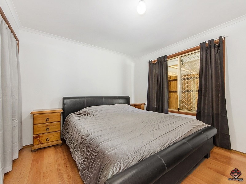 1/7 Gable Street, Oxenford QLD 4210