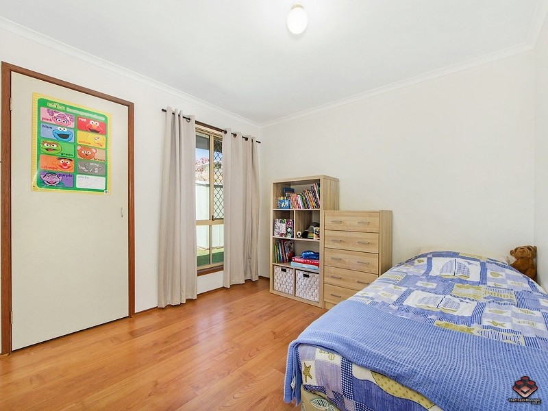 1/7 Gable Street, Oxenford QLD 4210