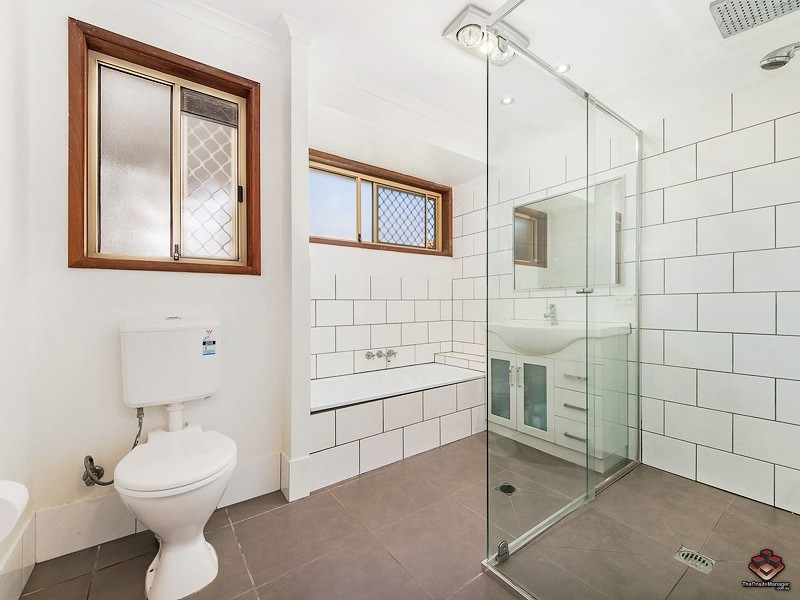 1/7 Gable Street, Oxenford QLD 4210