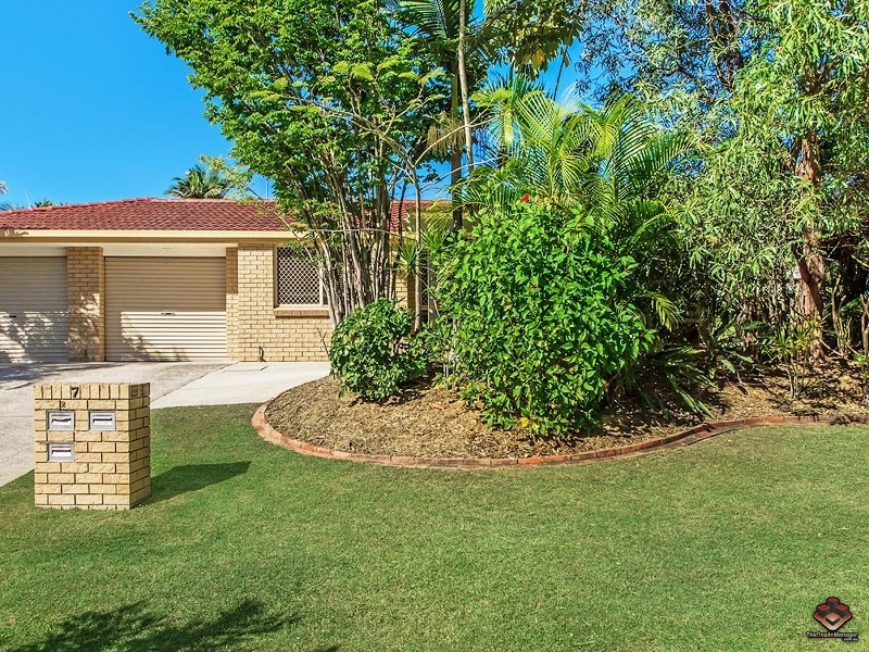 1/7 Gable Street, Oxenford QLD 4210