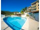 33/15 Flame Tree Court, Airlie Beach QLD 4802