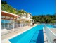 33/15 Flame Tree Court, Airlie Beach QLD 4802