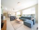 33/15 Flame Tree Court, Airlie Beach QLD 4802