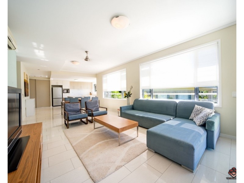 33/15 Flame Tree Court, Airlie Beach QLD 4802
