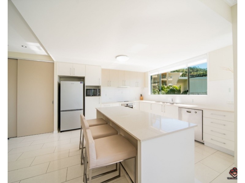 33/15 Flame Tree Court, Airlie Beach QLD 4802