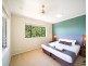 33/15 Flame Tree Court, Airlie Beach QLD 4802