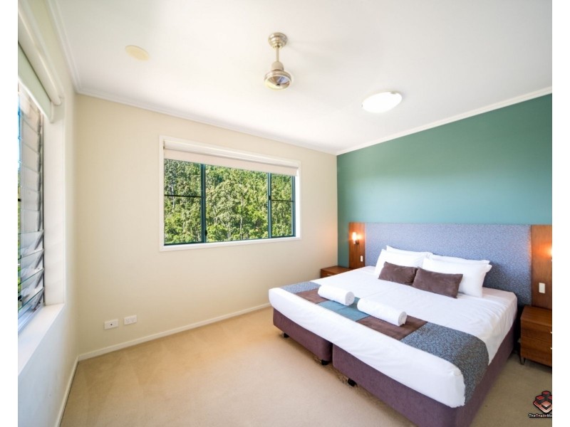 33/15 Flame Tree Court, Airlie Beach QLD 4802