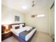 33/15 Flame Tree Court, Airlie Beach QLD 4802