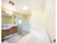 33/15 Flame Tree Court, Airlie Beach QLD 4802