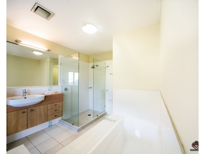 33/15 Flame Tree Court, Airlie Beach QLD 4802