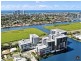 31 East Quay Drive, Biggera Waters QLD 4216