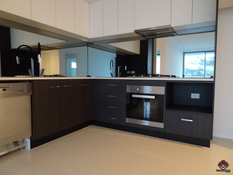 31 East Quay Drive, Biggera Waters QLD 4216